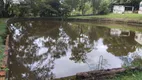 Foto 16 de Fazenda/Sítio com 1 Quarto à venda, 4700m² em IATE CLUBE DE CAMPINAS, Americana