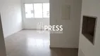 Foto 2 de Apartamento com 2 Quartos à venda, 66m² em Jardim Botânico, Porto Alegre