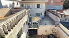 Foto 47 de Sobrado com 4 Quartos à venda, 140m² em Pirituba, São Paulo
