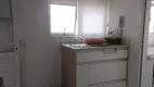 Foto 21 de Apartamento com 3 Quartos à venda, 120m² em Vila Zelina, São Paulo