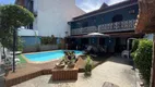 Foto 2 de Casa de Condomínio com 3 Quartos à venda, 232m² em  Vila Valqueire, Rio de Janeiro