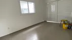 Foto 15 de Casa com 3 Quartos à venda, 99m² em Canudos, Novo Hamburgo