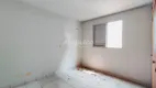 Foto 8 de Apartamento com 2 Quartos para alugar, 113m² em Vila Rehder, Americana