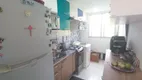 Foto 10 de Apartamento com 2 Quartos à venda, 43m² em Parque Ipê, São Paulo