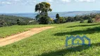 Foto 5 de Lote/Terreno à venda, 450m² em , Paranapanema