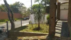 Foto 4 de Casa com 3 Quartos à venda, 196m² em Jardim Jussara, São Paulo