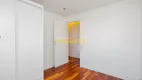 Foto 10 de Apartamento com 2 Quartos à venda, 115m² em Juvevê, Curitiba