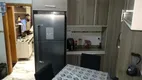 Foto 11 de Sobrado com 2 Quartos à venda, 75m² em Jardim Danfer, São Paulo