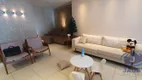 Foto 8 de Apartamento com 3 Quartos à venda, 114m² em Centro Norte, Cuiabá
