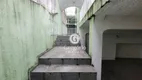 Foto 3 de Sobrado com 3 Quartos à venda, 165m² em Jardim D'abril, Osasco