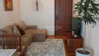 Foto 11 de Apartamento com 2 Quartos à venda, 72m² em Jardim Brasil, Campinas