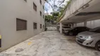 Foto 34 de Apartamento com 3 Quartos à venda, 110m² em Moema, São Paulo