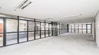 Foto 3 de Sala Comercial para alugar, 239m² em Santana, Porto Alegre