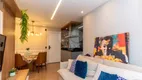 Foto 5 de Apartamento com 2 Quartos à venda, 57m² em Picanço, Guarulhos