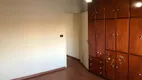 Foto 20 de Sobrado com 4 Quartos à venda, 267m² em Vila Aquilino, Santo André