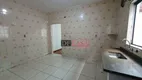 Foto 12 de Casa com 1 Quarto para alugar, 51m² em Aricanduva, São Paulo
