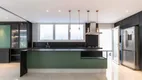 Foto 16 de Casa de Condomínio com 3 Quartos para venda ou aluguel, 600m² em Granja Julieta, São Paulo