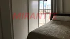 Foto 8 de Cobertura com 3 Quartos à venda, 151m² em Santana, São Paulo