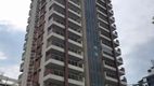 Foto 21 de Apartamento com 3 Quartos à venda, 118m² em Enseada, Guarujá