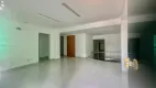 Foto 3 de Casa com 5 Quartos para alugar, 240m² em Setor Oeste, Goiânia