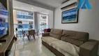 Foto 12 de Apartamento com 3 Quartos à venda, 85m² em Praia de Itaparica, Vila Velha