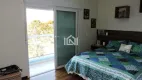 Foto 9 de Casa de Condomínio com 3 Quartos à venda, 374m² em Granja Viana, Cotia