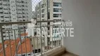 Foto 13 de Apartamento com 2 Quartos à venda, 60m² em Chácara Santo Antônio, São Paulo