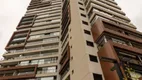 Foto 9 de Flat com 1 Quarto para alugar, 57m² em Itaim Bibi, São Paulo