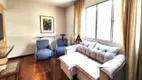 Foto 3 de Apartamento com 3 Quartos à venda, 100m² em Lourdes, Belo Horizonte