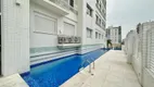 Foto 6 de Apartamento com 2 Quartos à venda, 105m² em Navegantes, Capão da Canoa