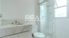 Foto 18 de Apartamento com 4 Quartos à venda, 158m² em Santo Antônio, Belo Horizonte