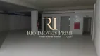 Foto 12 de Imóvel Comercial para alugar, 409m² em Leblon, Rio de Janeiro