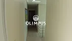 Foto 15 de Casa com 4 Quartos à venda, 300m² em Tabajaras, Uberlândia