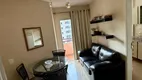 Foto 9 de Apartamento com 1 Quarto para alugar, 44m² em Liberdade, São Paulo