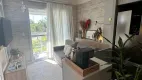 Foto 26 de Apartamento com 1 Quarto à venda, 48m² em Cachoeira do Bom Jesus, Florianópolis