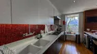 Foto 20 de Apartamento com 2 Quartos à venda, 263m² em Jardim Botânico, Rio de Janeiro