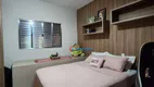 Foto 8 de Casa com 2 Quartos à venda, 110m² em Parque Florely , Sumaré