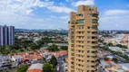 Foto 56 de Apartamento com 4 Quartos para alugar, 287m² em Jardim Corazza, Itu