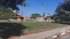 Foto 2 de Lote/Terreno à venda, 720m² em Jardim Residencial Doutor Lessa, Pindamonhangaba