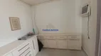 Foto 37 de Apartamento com 3 Quartos à venda, 136m² em Pompeia, Santos