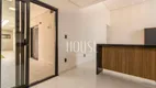 Foto 7 de Casa de Condomínio com 3 Quartos à venda, 183m² em Condominio Le France, Sorocaba