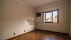 Foto 20 de Casa com 3 Quartos para alugar, 236m² em Menino Deus, Porto Alegre