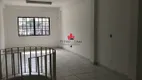 Foto 5 de Sala Comercial para alugar, 120m² em Tatuapé, São Paulo