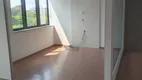 Foto 6 de Sala Comercial para venda ou aluguel, 69m² em Jardim Paulista, São Paulo