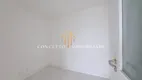 Foto 16 de Apartamento com 3 Quartos à venda, 183m² em Barra da Tijuca, Rio de Janeiro