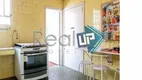 Foto 10 de Apartamento com 3 Quartos à venda, 115m² em Flamengo, Rio de Janeiro