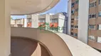 Foto 54 de Apartamento com 3 Quartos à venda, 179m² em Lagoa, Rio de Janeiro