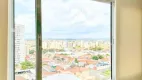 Foto 6 de Apartamento com 3 Quartos à venda, 100m² em Bosque, Campinas