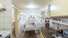 Foto 40 de Apartamento com 3 Quartos à venda, 128m² em Grajaú, Rio de Janeiro