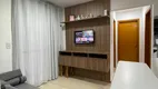 Foto 4 de Apartamento com 2 Quartos à venda, 59m² em Jardim Marilu, Carapicuíba